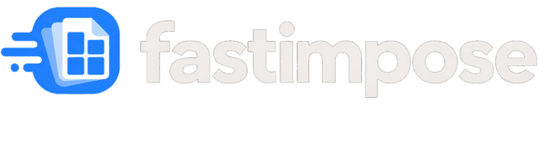 fastimpose